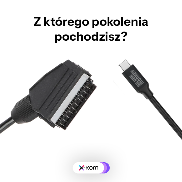 x-kom.pl tweet media
