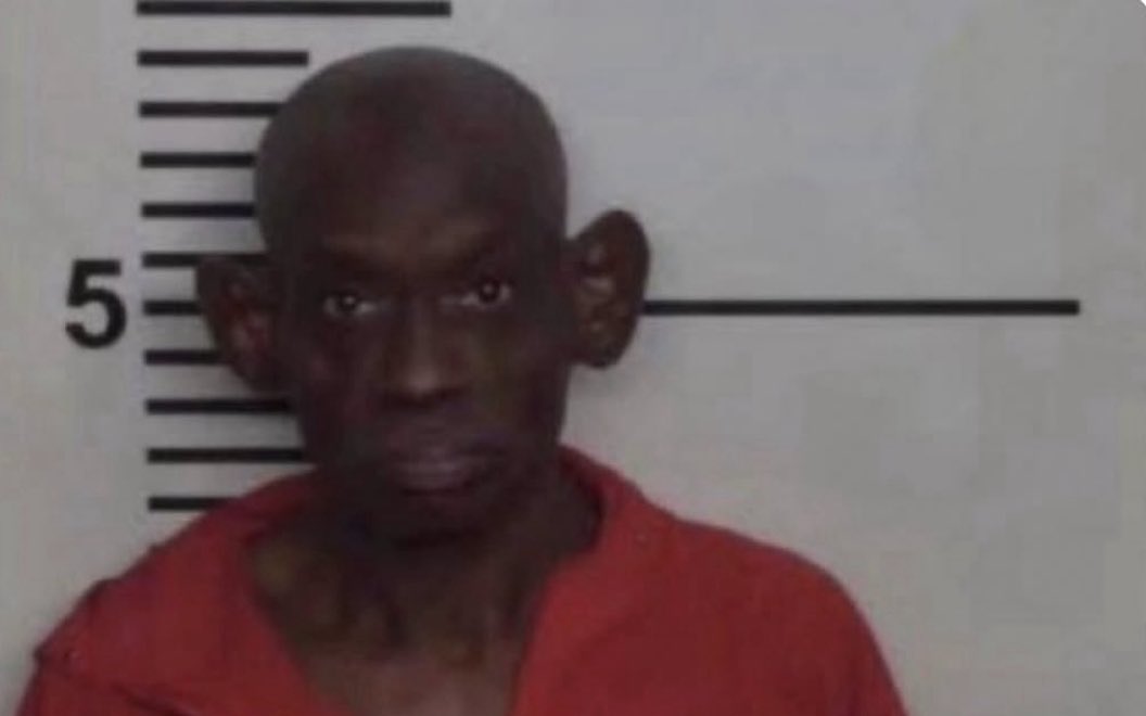 داحم tweet media