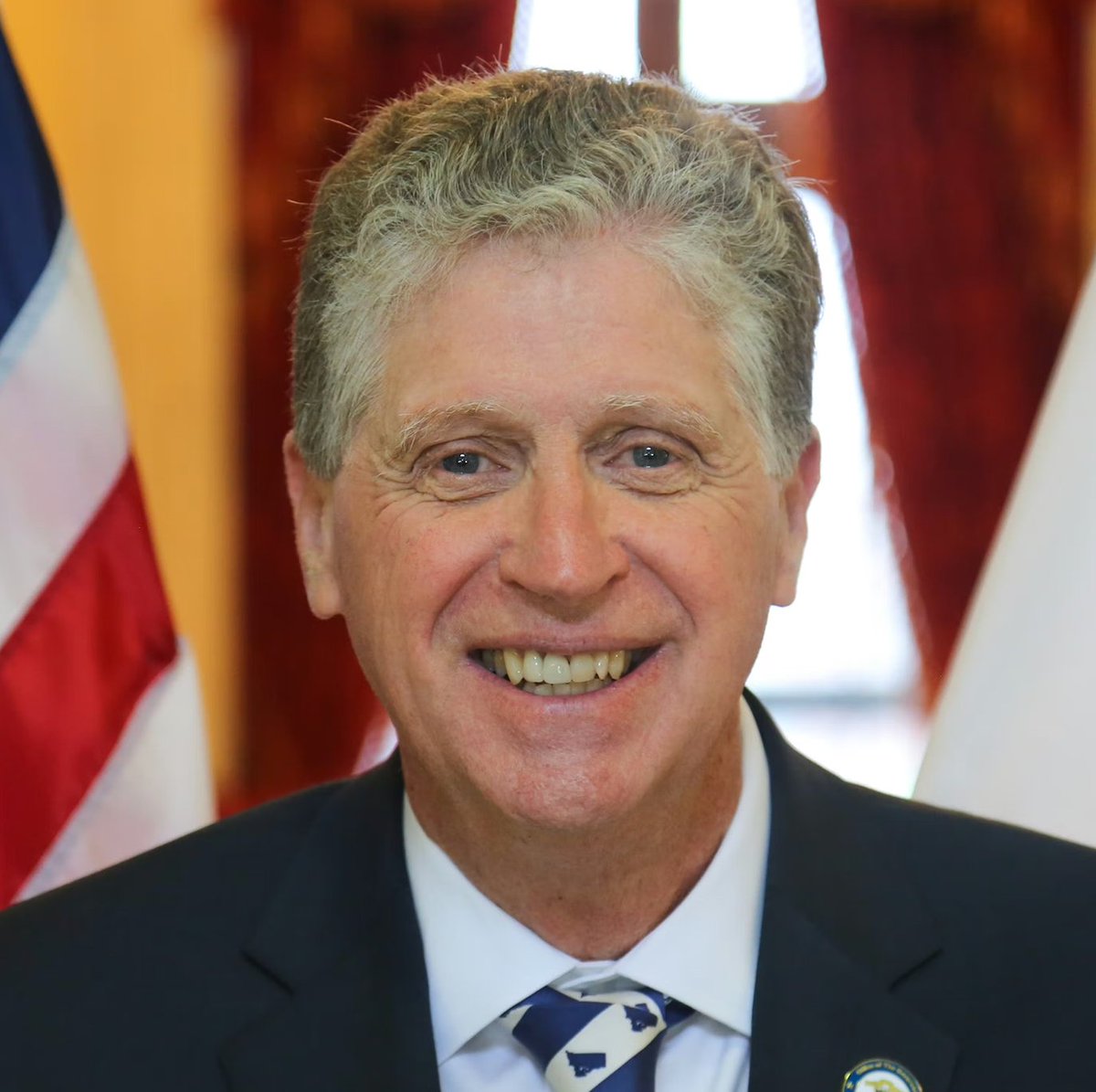 DemzDeliver's tweet image. 🚨 Rhode Island has banned assault weapons.

Assault weapons were used in 12 of the 20 deadliest mass shootings.