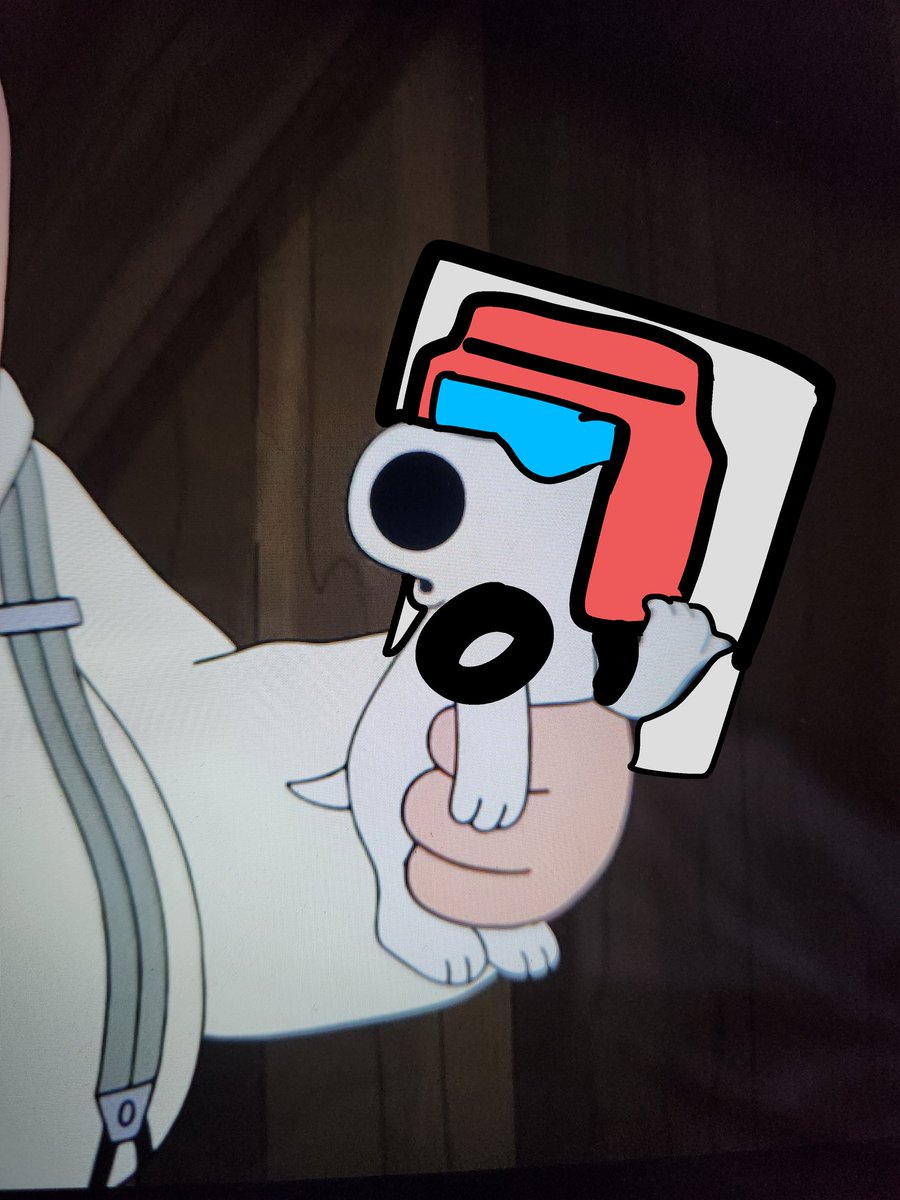 ihateguarddog's tweet photo. #swinlock #swinblurr #transformers this is my family guy redraws https://t.co/CYsMrTMogP