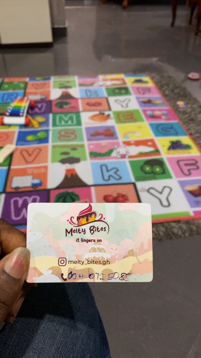 please patronize us 🤍 0240725085 t for thanks