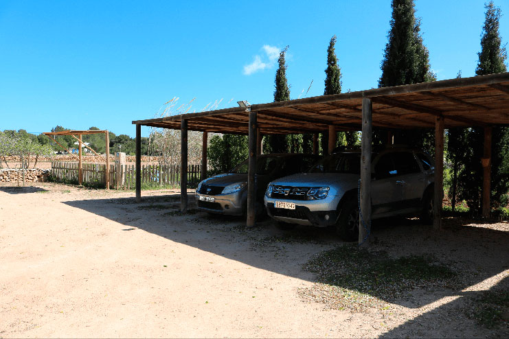 Visitformentera.com tweet media