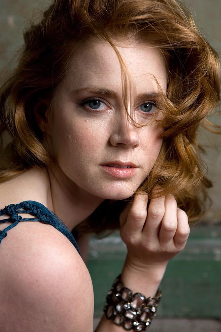 Natalie112333's tweet image. Amy Adams 
#Photo
#CelebrityCircle 
#AmyAdams
