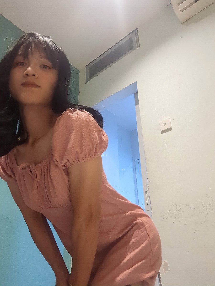 姫 Yuna tweet media