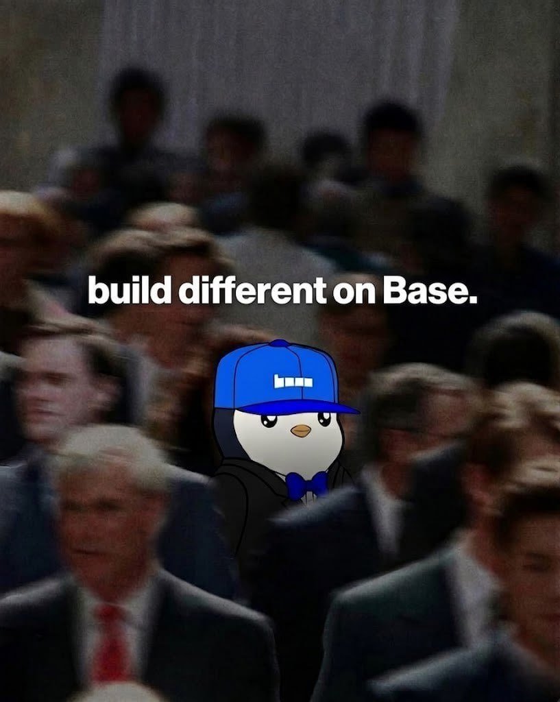 boss.base.eth tweet media