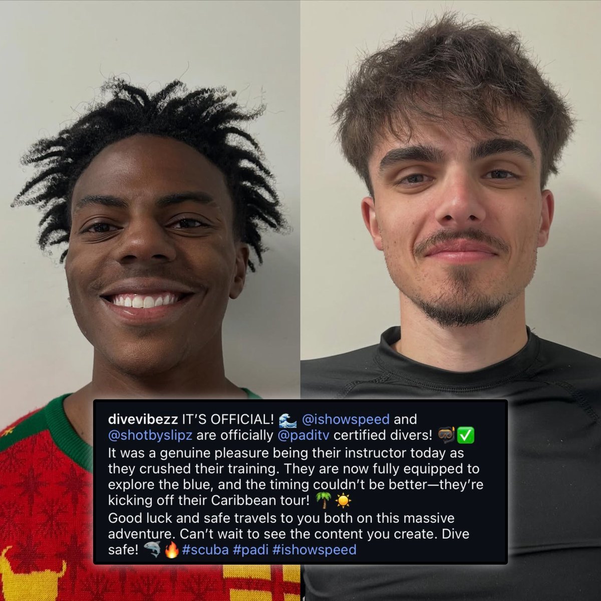 FearBuck tweet media