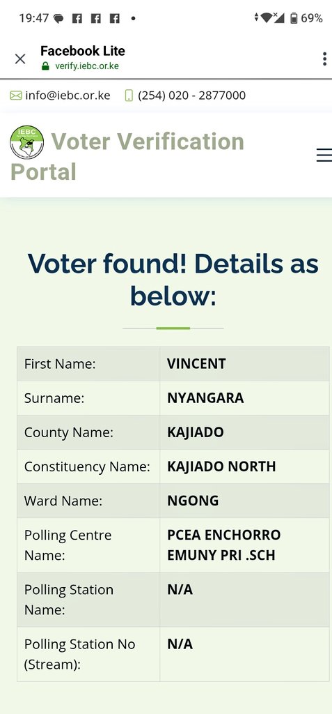 NyagaraVincent's tweet photo. As a proponent of Constitutionalism,
It's high time we Petition the Govt to #StopStateIntimidation towards Mtetezi Francis Awino et al.
As we join the Dr Ofweneke show,let's remind ourselves of our values .
Tukutane Nyayo for More civic Education.
ODM for Deputy President ?Ha https://t.co/wlwSLyoFey