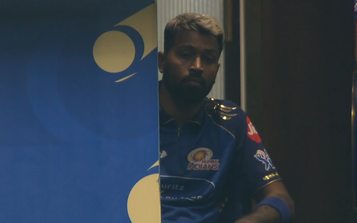 Silly Point tweet media