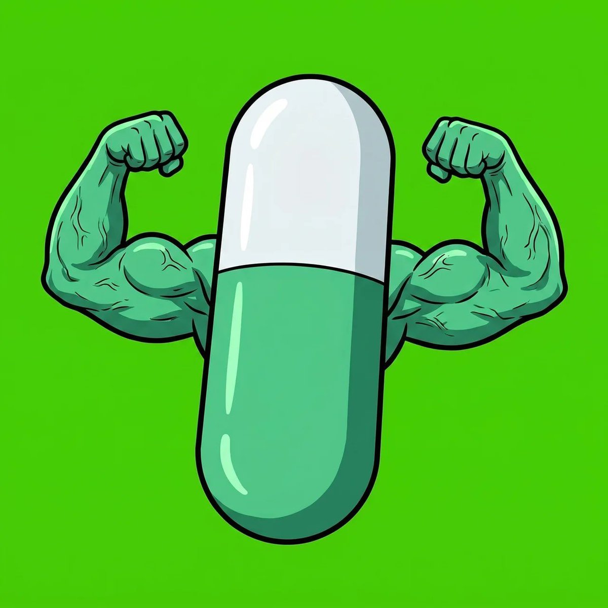 AnabolicCoin tweet media