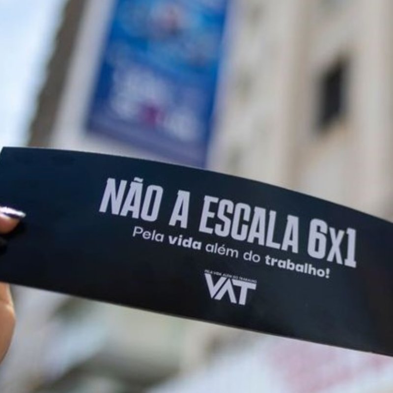 Matheus Gomes tweet media