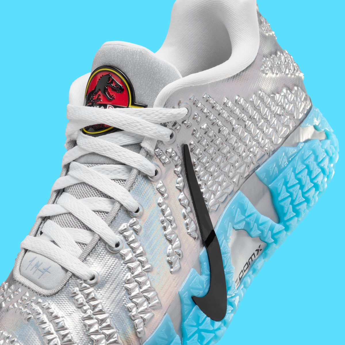 House of Heat° tweet media