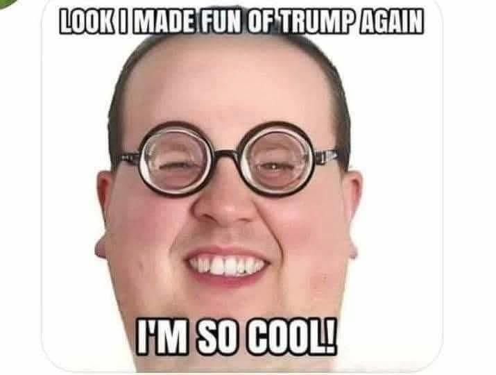 kev71466's tweet photo. @trumpsajag @atrupar @CNBC @SaraEisen @JoeSquawk https://t.co/zlppXIeIr6
