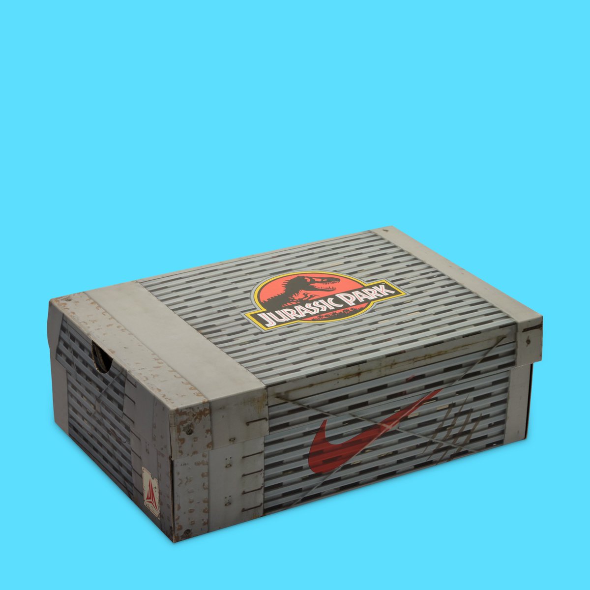 House of Heat° tweet media