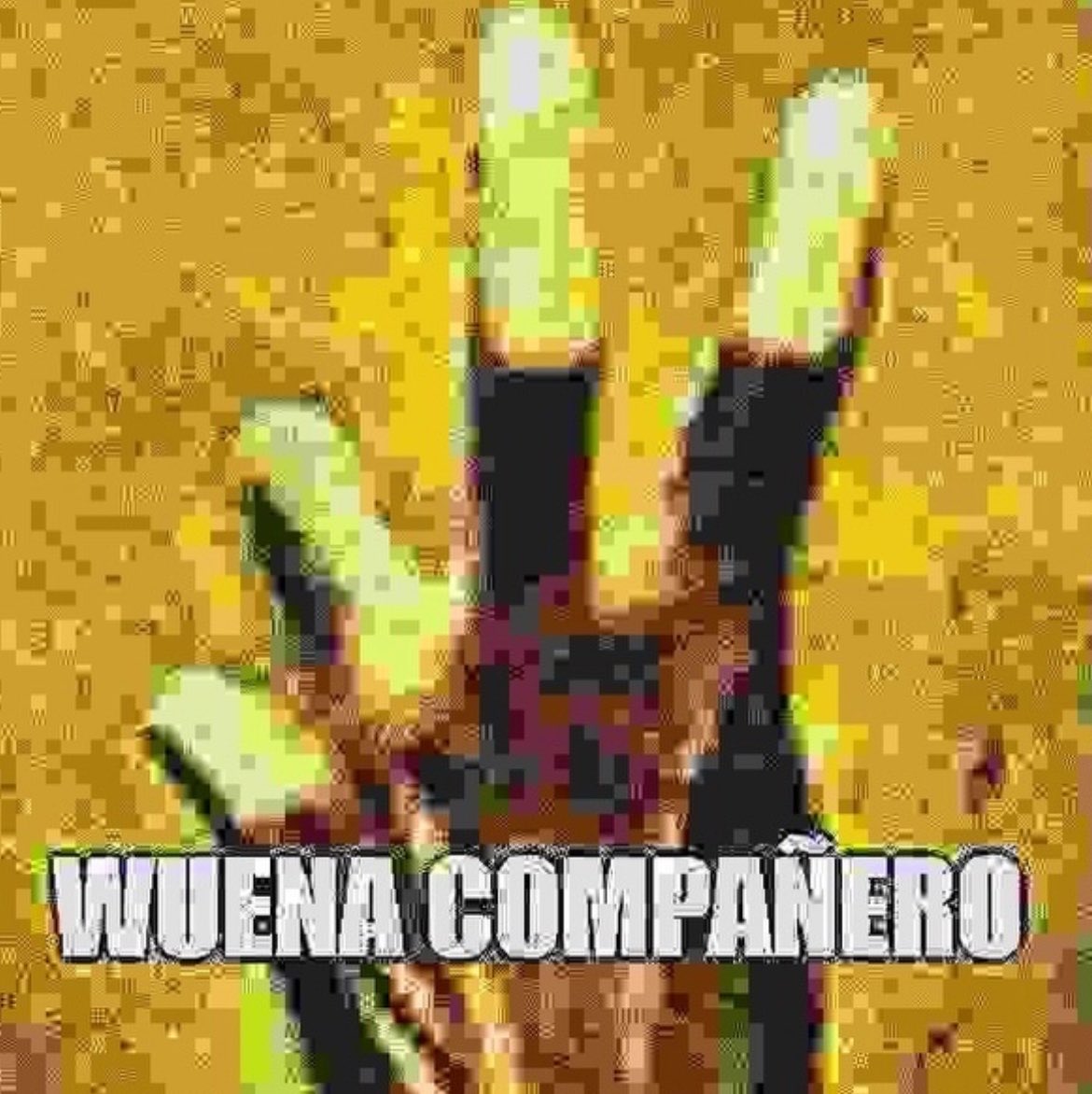 mily 🐹 (@lvly42) on Twitter photo 