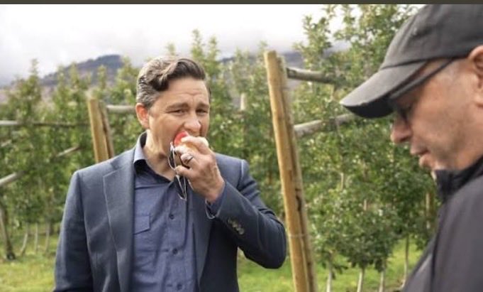 🇨🇦 tweet media