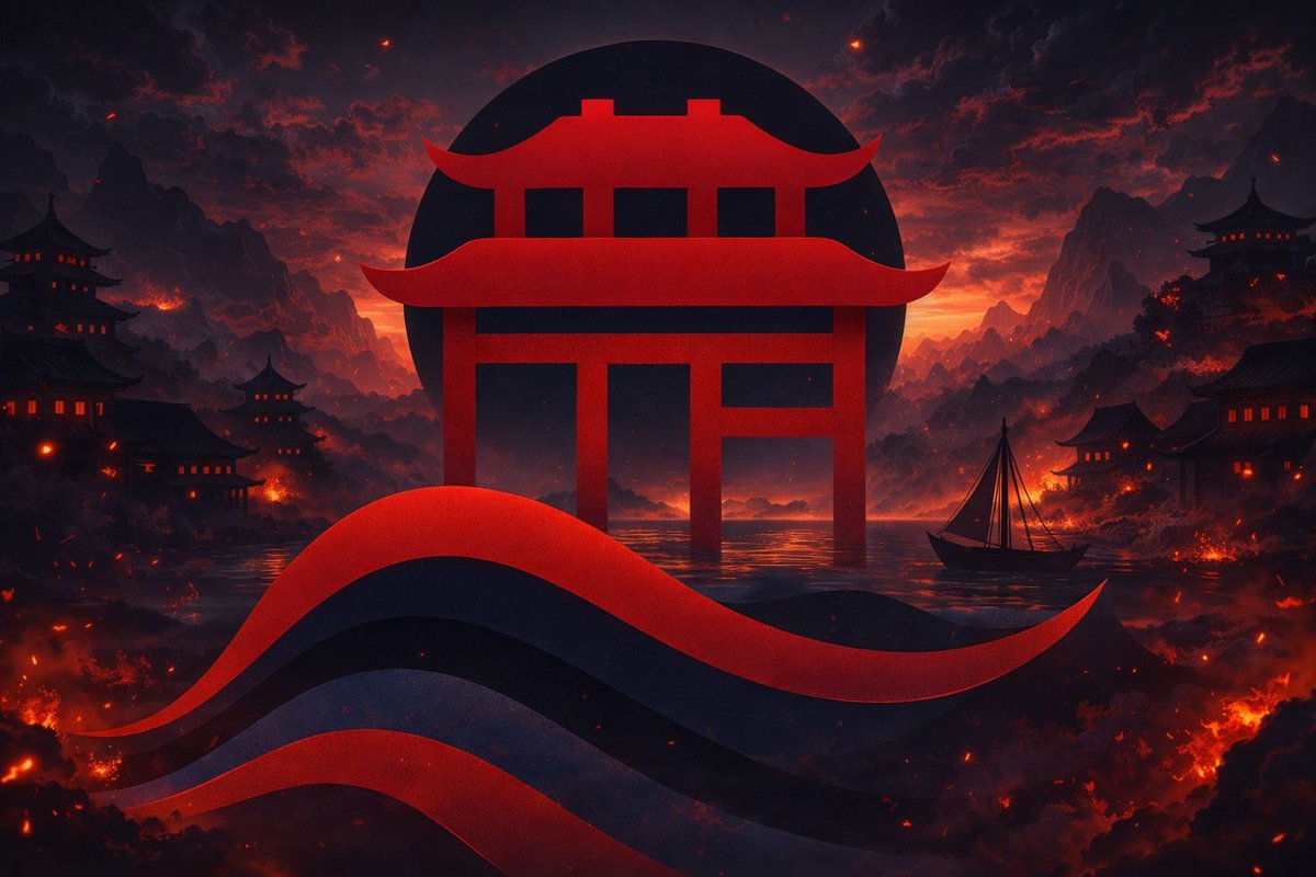 EbisusBay's tweet image. Ebisu's Bay  -- The #1 #NFT Marketplace on #CRO

app.ebisusbay.com