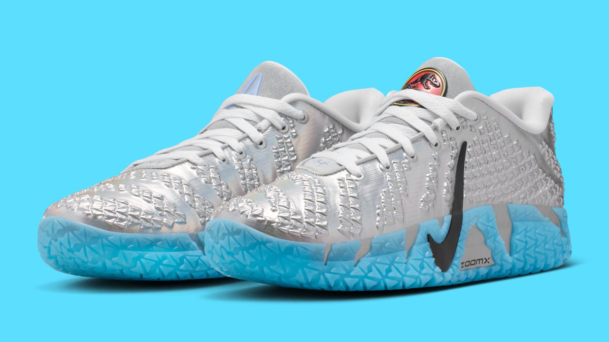 House of Heat° tweet media