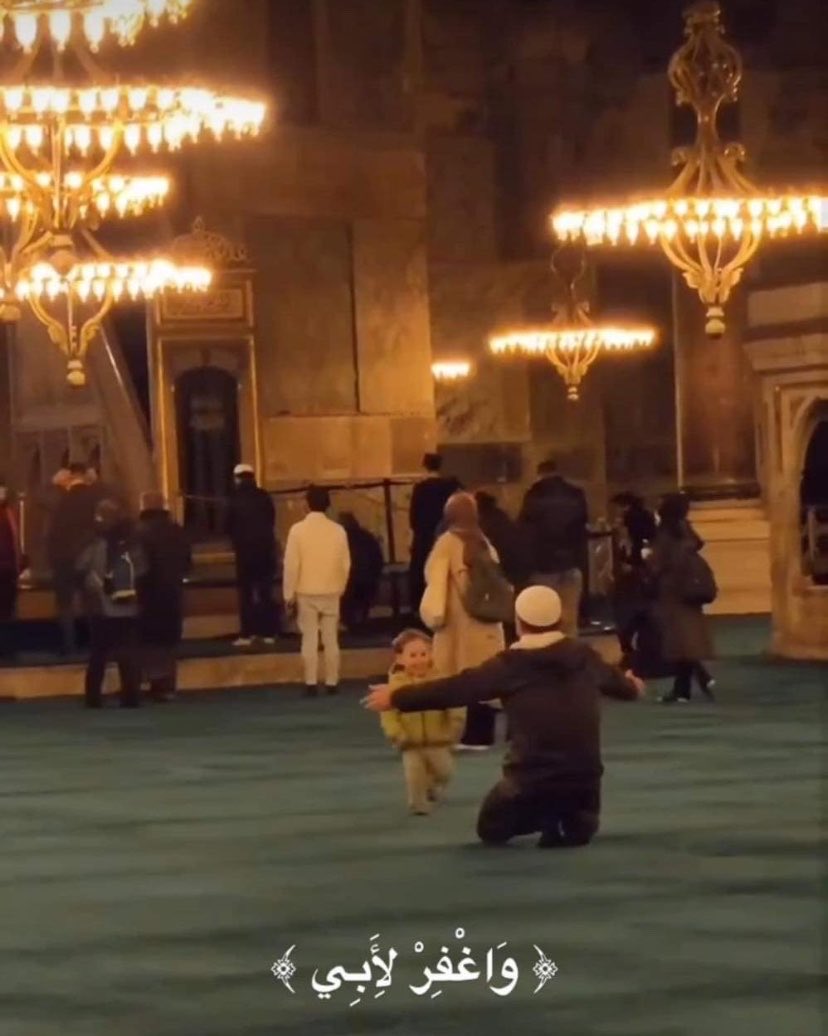 سحاب tweet media