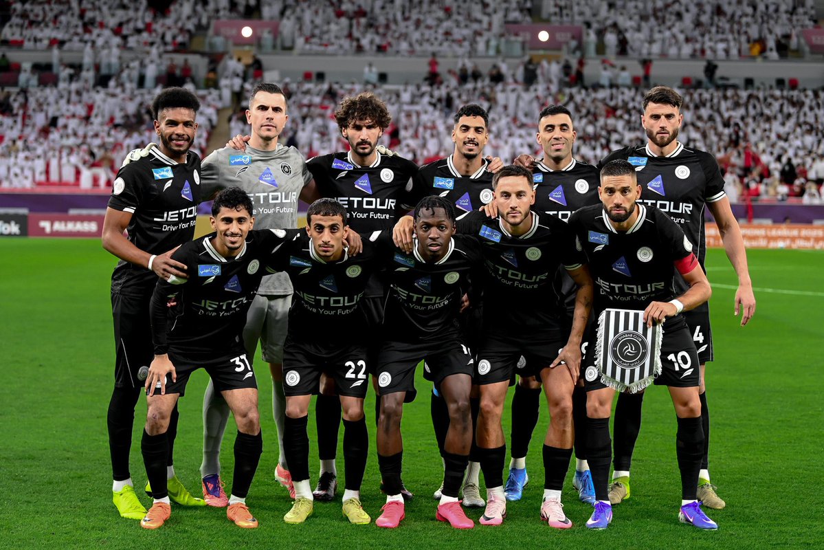 نواف الاسيوي 🇸🇦 tweet media