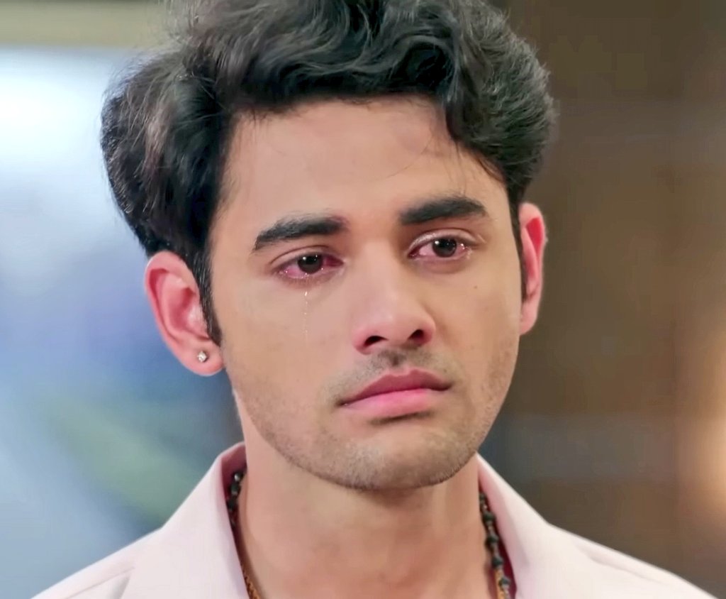 whatever 🪐🇦🇪 tweet media