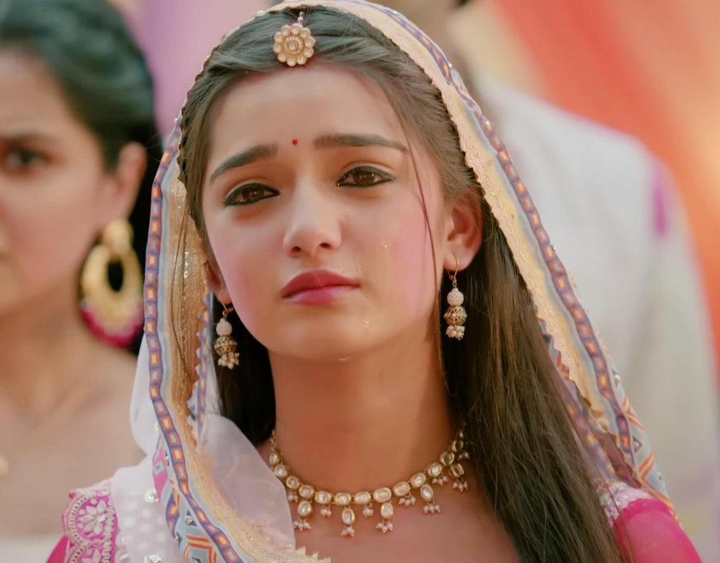 whatever 🪐🇦🇪 tweet media