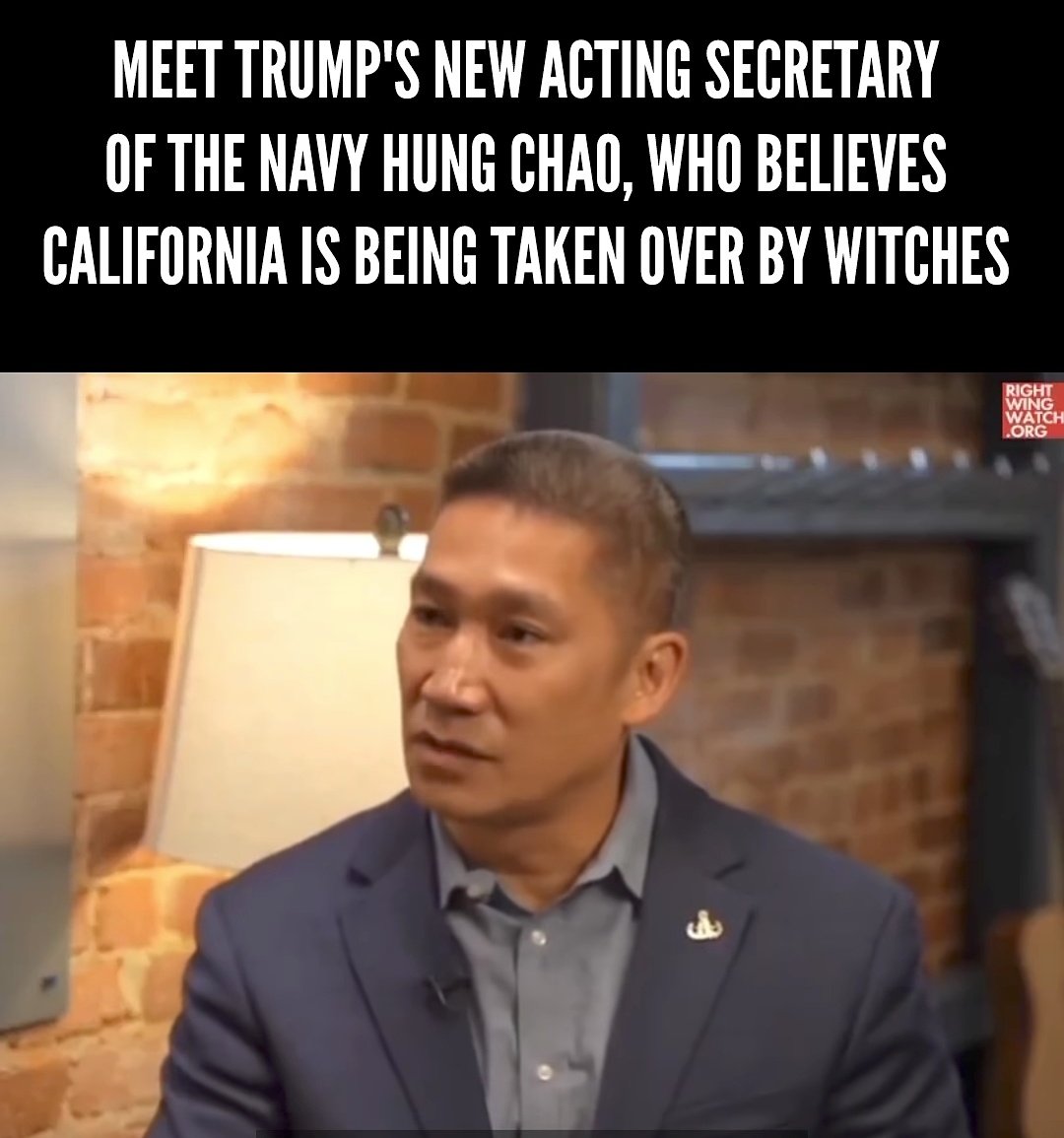 Glenn Tunes tweet media