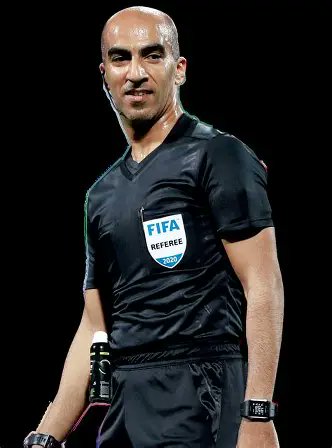 BAHA - JO 🇯🇴⚜️ tweet media