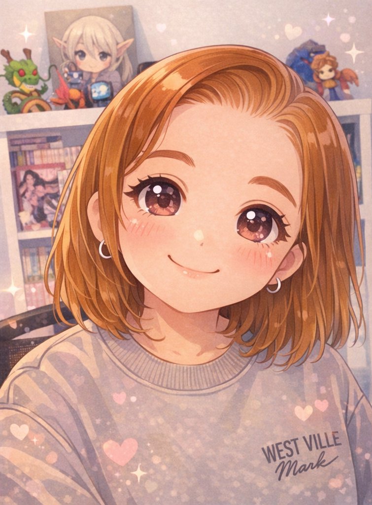 ძՐעძ૯Ո tweet media