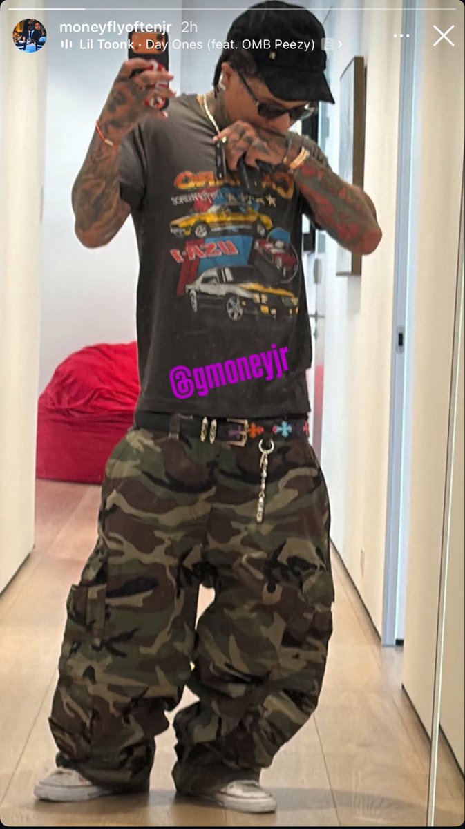 Beautiful tweet media