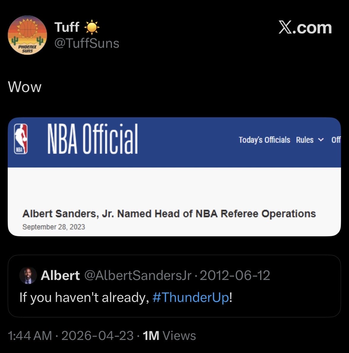 Zakariya 🇲🇦 tweet media