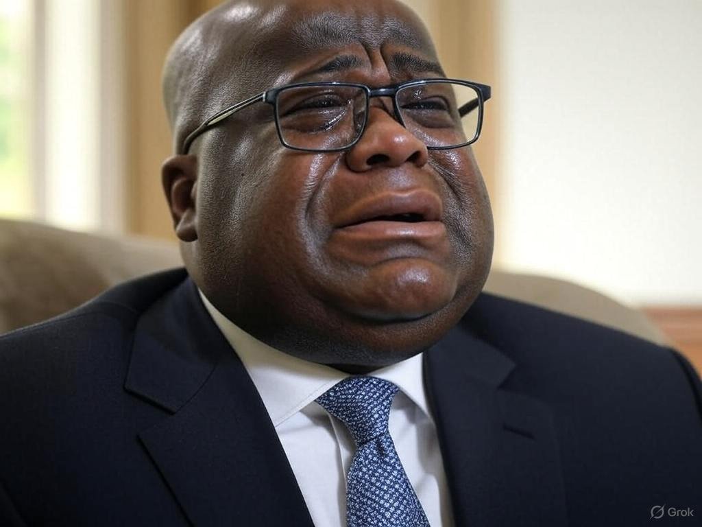 Mugenzi Félix tweet media