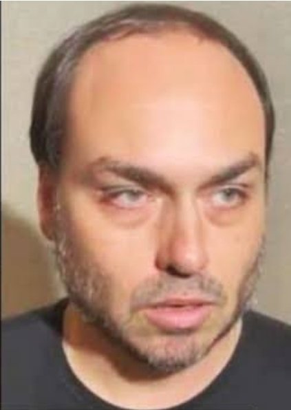 Julian Lemos tweet media