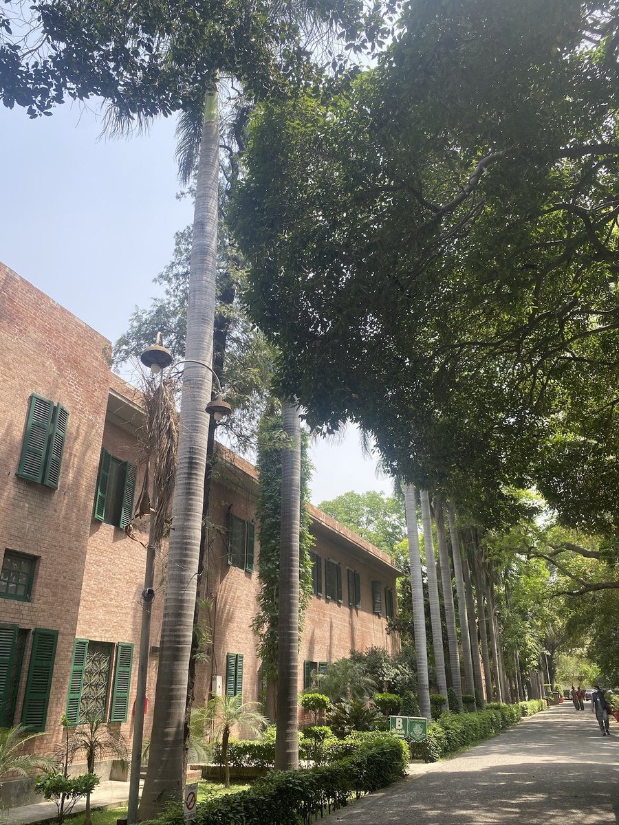 Unknown bndaaa tweet media