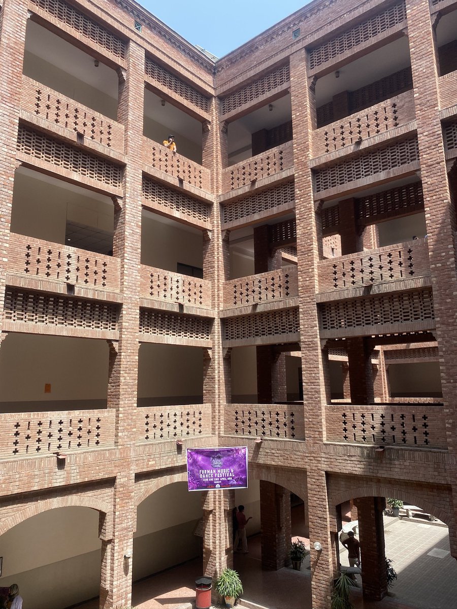 Unknown bndaaa tweet media