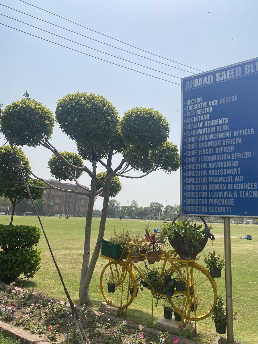 Unknown bndaaa tweet media