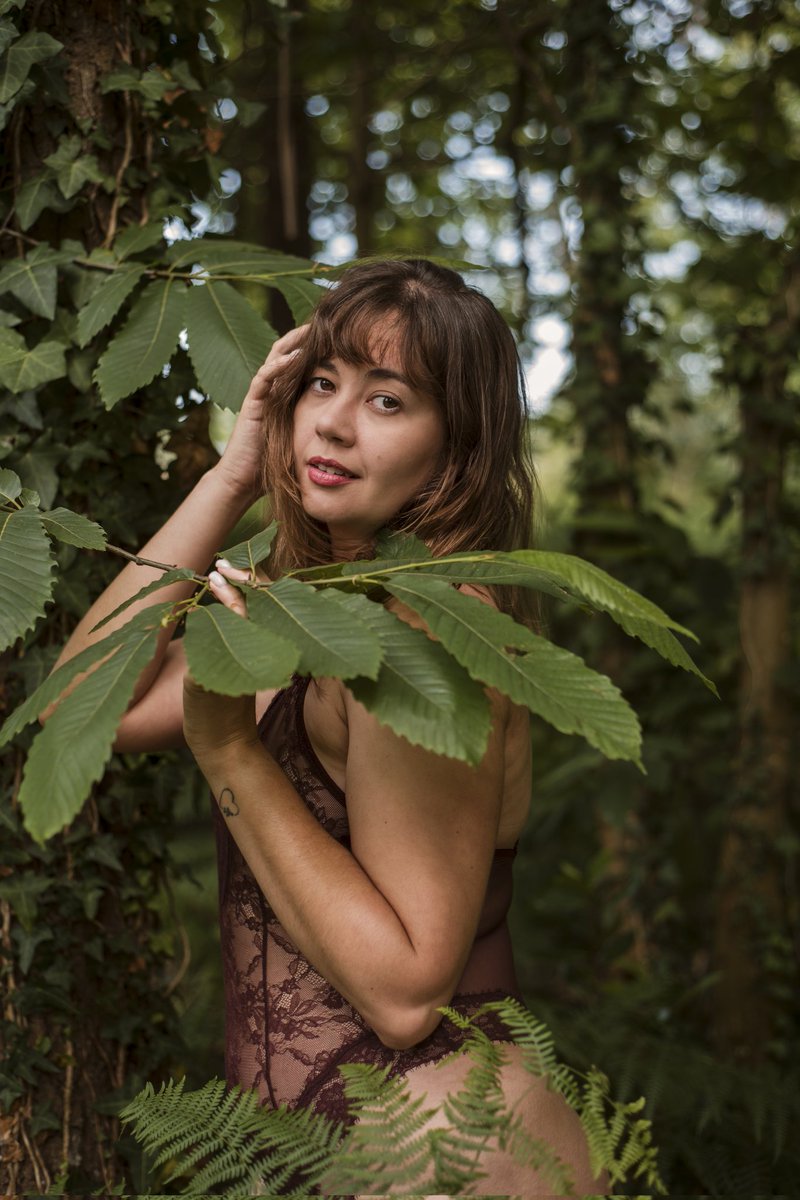 Ana Beatriz | Photographer 📸 tweet media