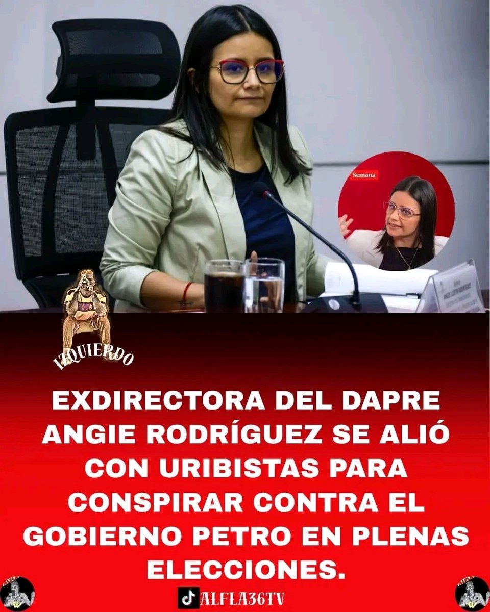 Ave Fénix tweet media