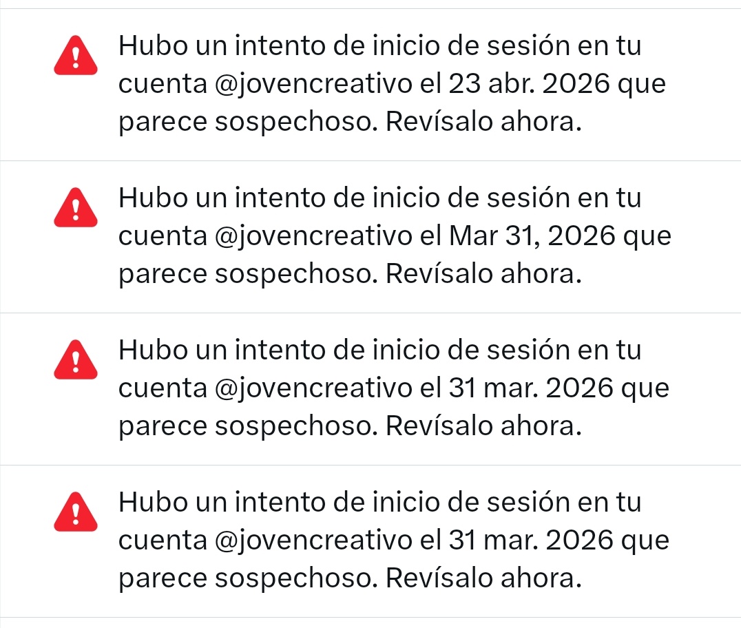 jovencreativo's tweet photo. WTF ??? https://t.co/jVSStGsJnv
