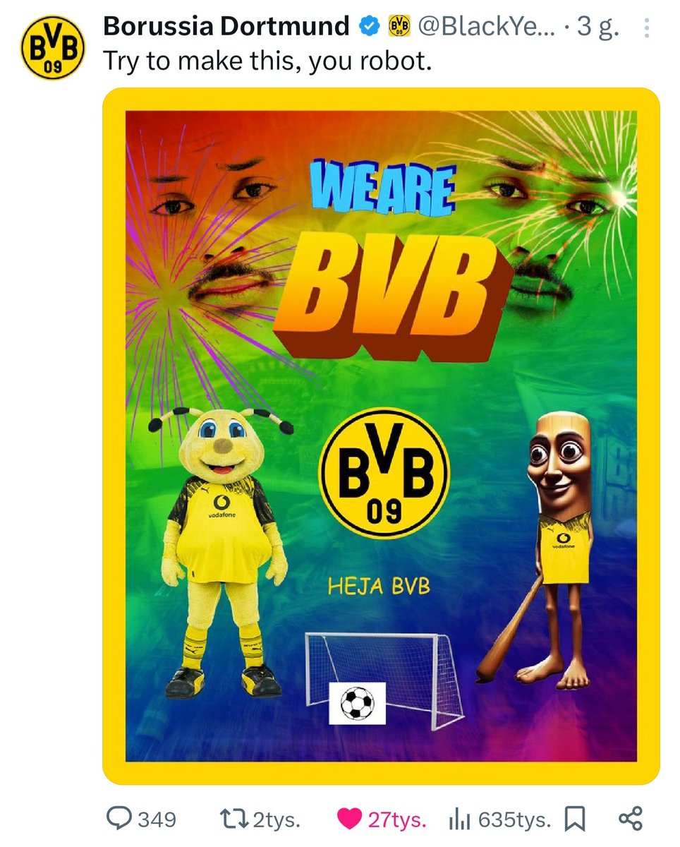 Chris Kwacz tweet media