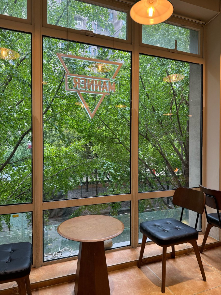 ميـــــروو tweet media