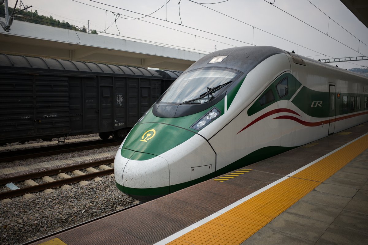 お茶の専門店HOJO tweet media