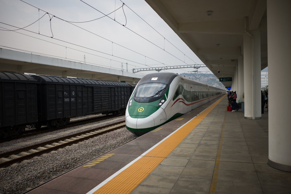 お茶の専門店HOJO tweet media