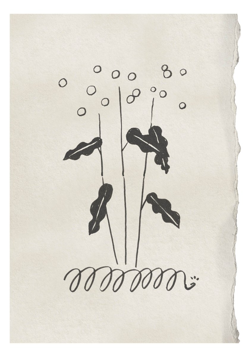 babanobosoboso's tweet image. 人を動物の口にしたり、英文をふにゃふにゃな線で表現したり、図形を多用したり、スミベタと余白でマスクををきったり、今でもやる技法にもなっていない手癖はわりと武器になってきている。

not thinking graphics poster.
#design #graphic #illustration