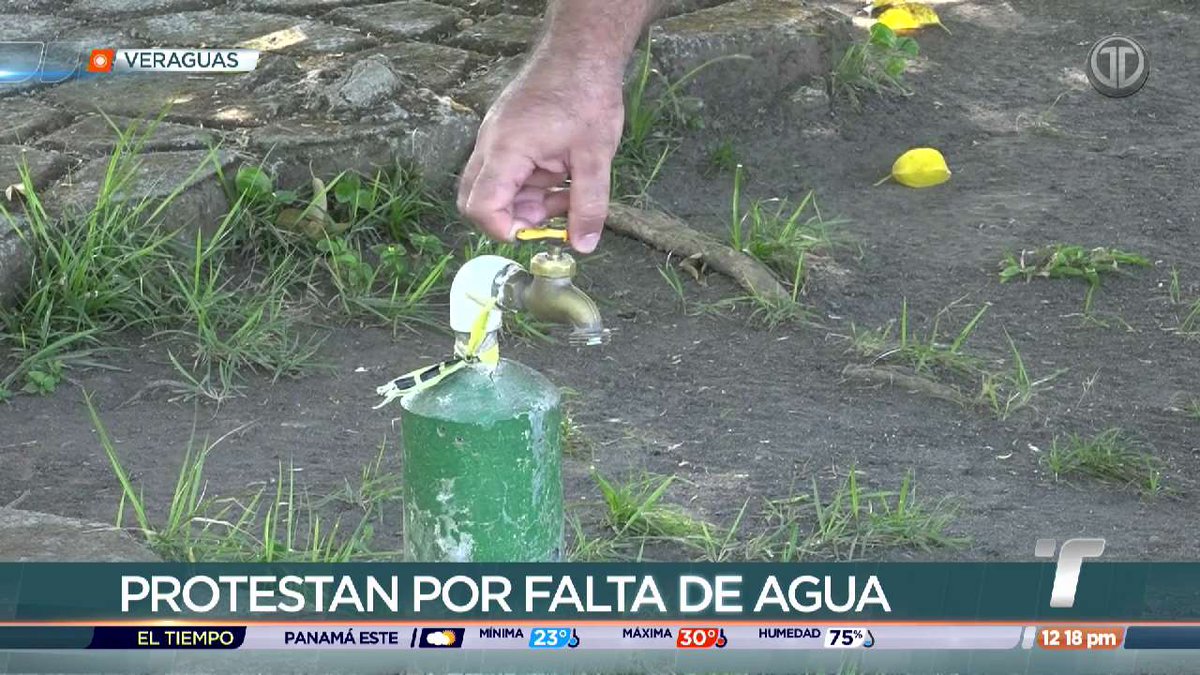 Telemetro Reporta tweet media