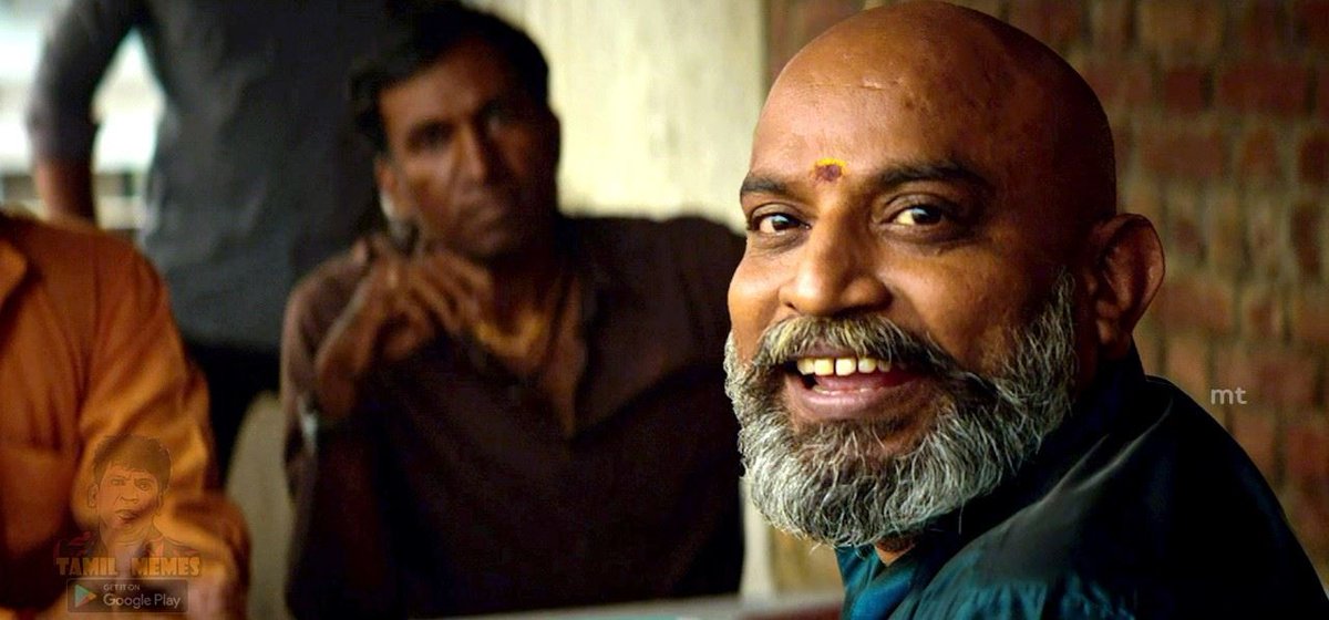 ADMK Tweets tweet media