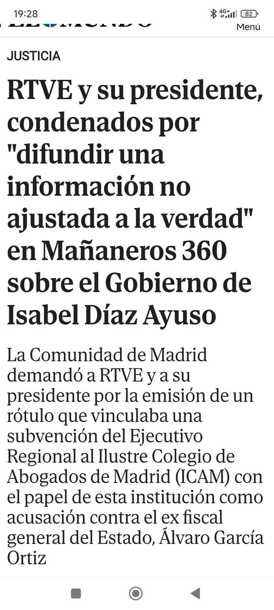 Agustín Pérez tweet media