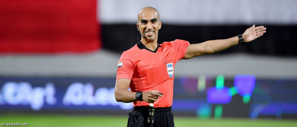 Ali Al-Mutairi tweet media