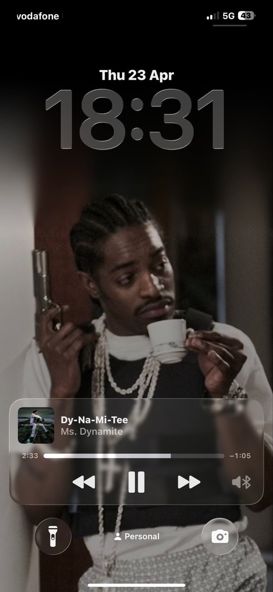 Ms. Stress tweet media