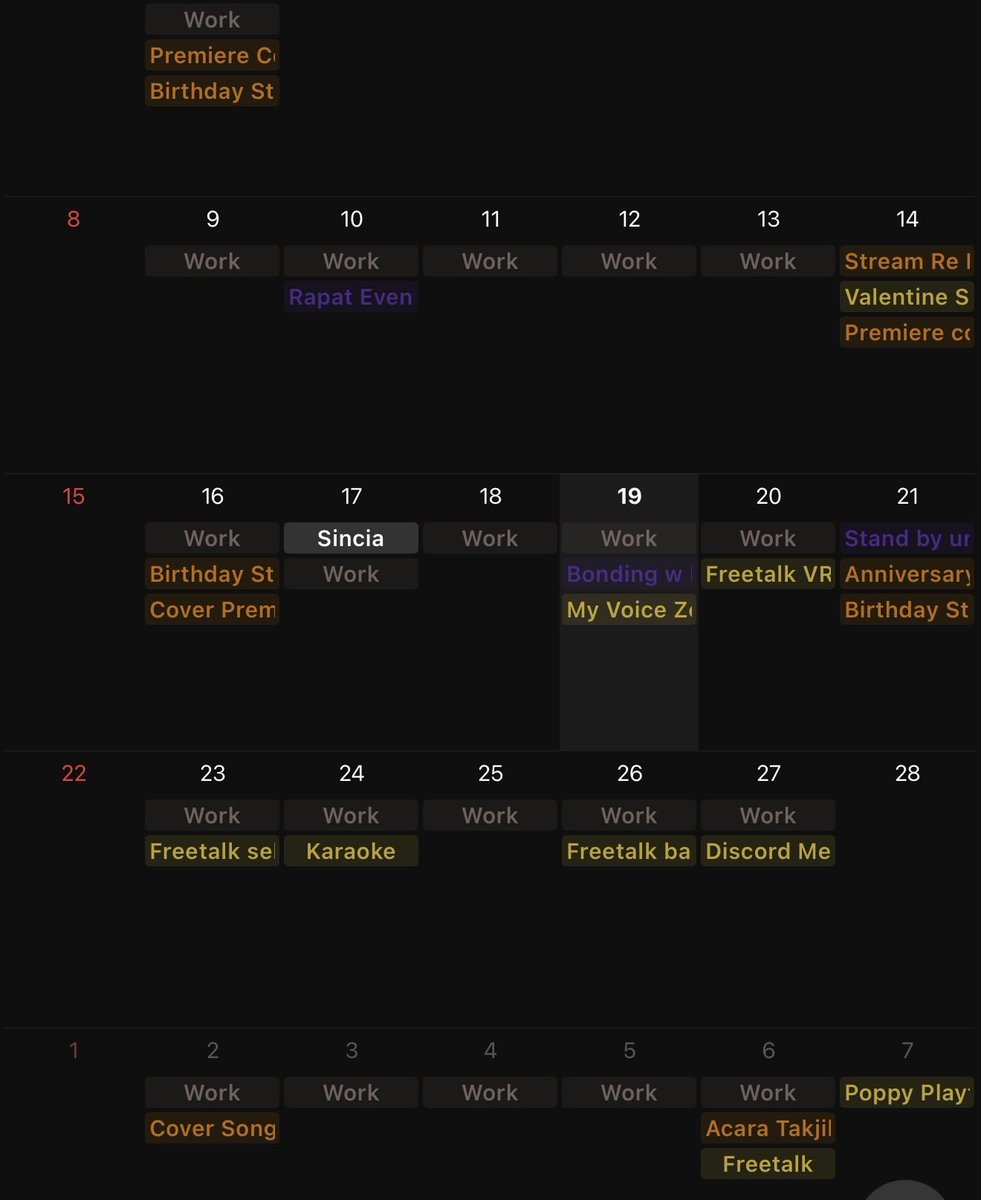 Chiyo Chiyori | 千代千依 🐥 tweet media