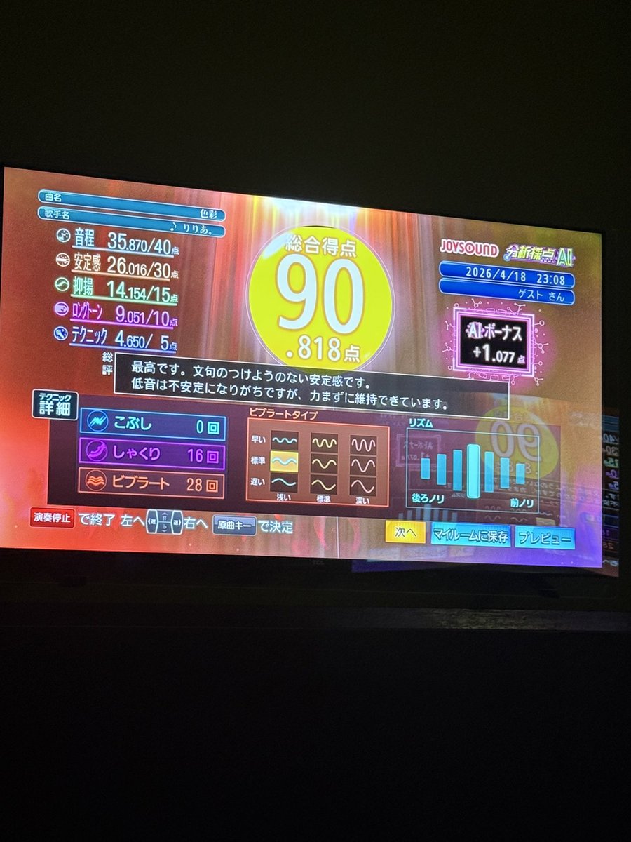 @ あ ー る あ い け ー え ー tweet media